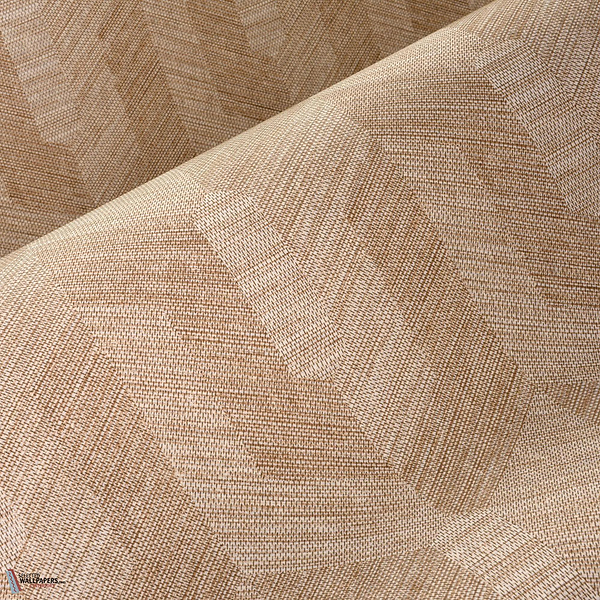 Delta behang-Arte-Selected Wallpapers-Interiors