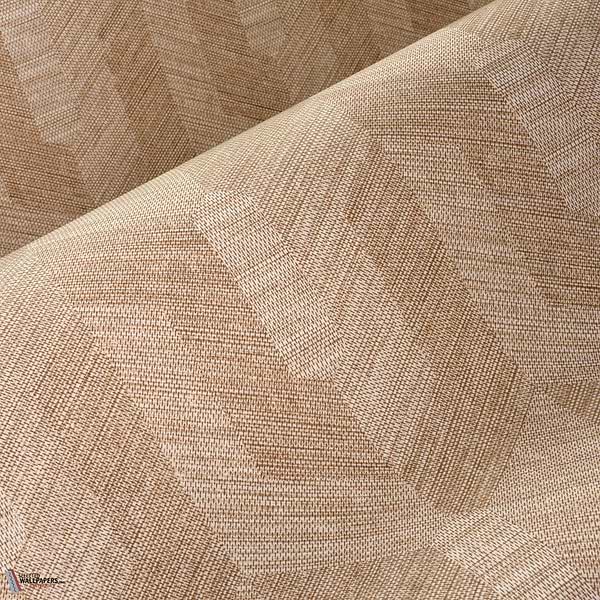 Delta behang-Arte-Selected Wallpapers-Interiors