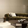 Delta behang-Arte-Selected Wallpapers-Interiors