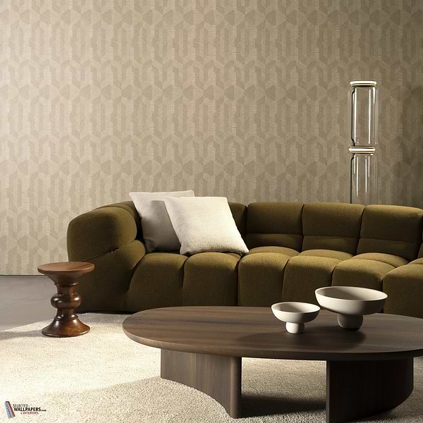 Delta behang-Arte-Selected Wallpapers-Interiors
