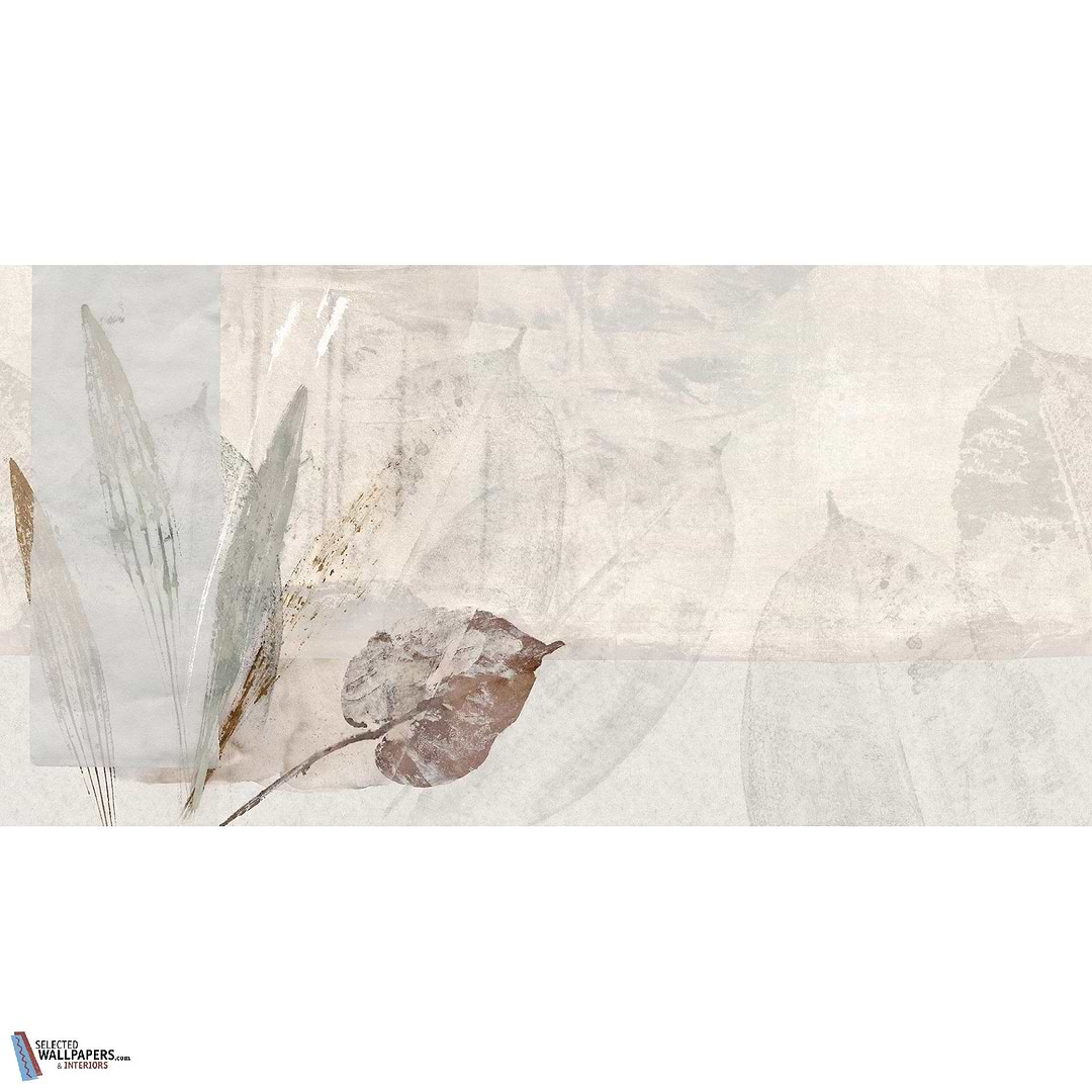Demetra-Tecnografica-wallpaper-behang-Tapete-wallpaper-Selected Wallpapers