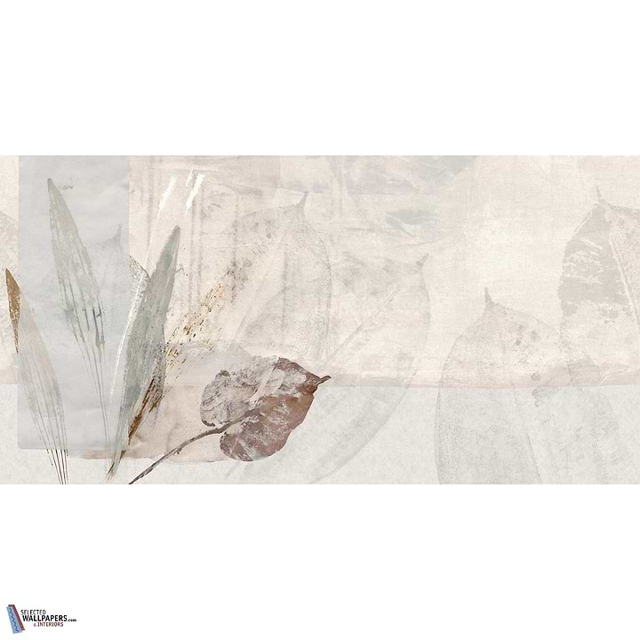 Demetra-Tecnografica-wallpaper-behang-Tapete-wallpaper-Selected Wallpapers