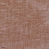 Demoiselle stof-Casamance-Blush-Meter (M1)-Selected Wallpapers-Interiors