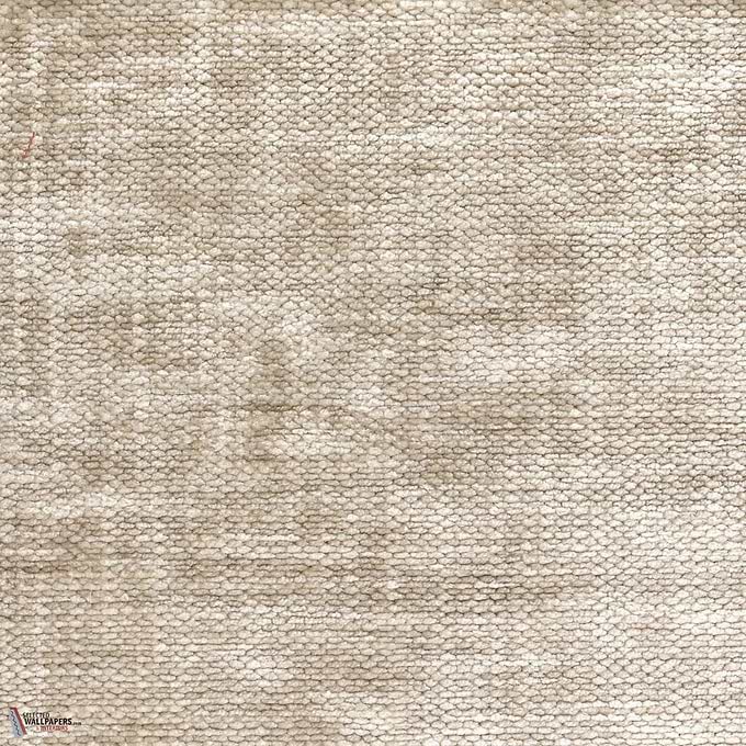 Demoiselle stof-Casamance-Grege-Meter (M1)-Selected Wallpapers-Interiors