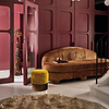 Demoiselle stof-Casamance-Selected Wallpapers-Interiors