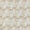 Dena stof-Casamance-Beige-Meter (M1)-Selected Wallpapers-Interiors