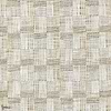 Dena stof-Casamance-Beige-Meter (M1)-Selected Wallpapers-Interiors