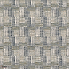 Dena stof-Casamance-Carbone-Meter (M1)-Selected Wallpapers-Interiors