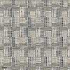 Dena stof-Casamance-Carbone-Meter (M1)-Selected Wallpapers-Interiors