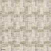 Dena stof-Casamance-Grege-Meter (M1)-Selected Wallpapers-Interiors