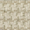 Dena stof-Casamance-Kaki-Meter (M1)-Selected Wallpapers-Interiors