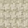 Dena stof-Casamance-Kaki-Meter (M1)-Selected Wallpapers-Interiors