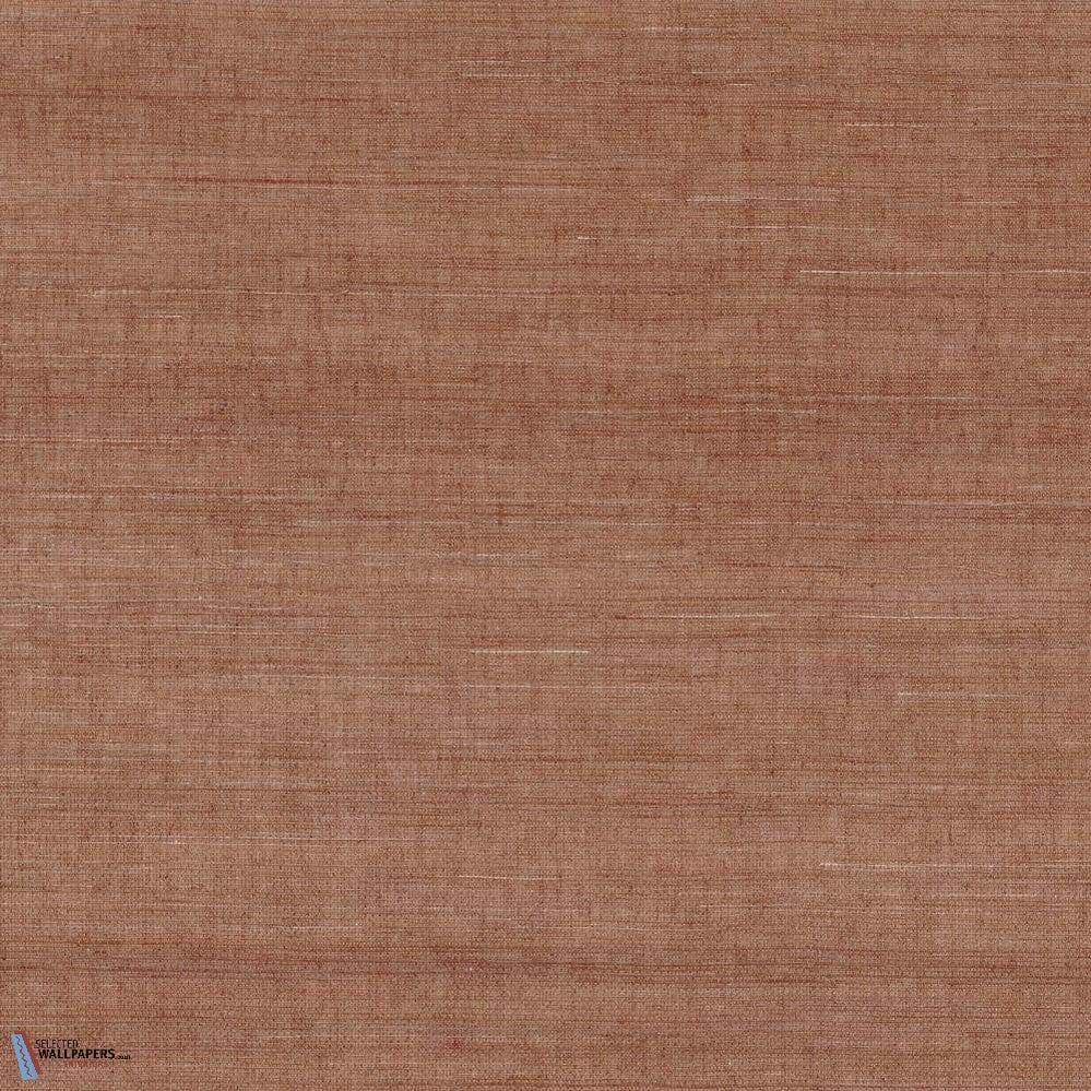 Deserti-Casamance-wallpaper-behang-Tapete-wallpaper-Paille-Meter (M1)-Selected Wallpapers