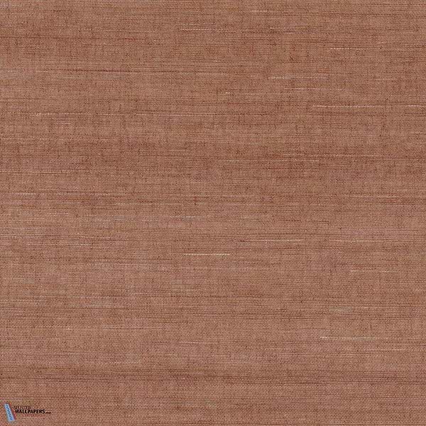 Deserti-Casamance-wallpaper-behang-Tapete-wallpaper-Paille-Meter (M1)-Selected Wallpapers