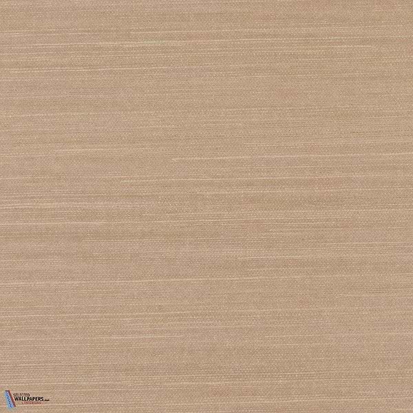 Deserti-Casamance-wallpaper-behang-Tapete-wallpaper-Noisette-Meter (M1)-Selected Wallpapers