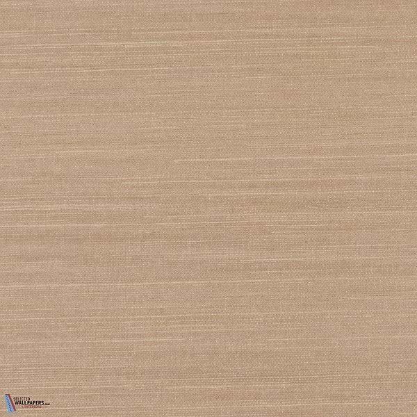 Deserti-Casamance-wallpaper-behang-Tapete-wallpaper-Noisette-Meter (M1)-Selected Wallpapers