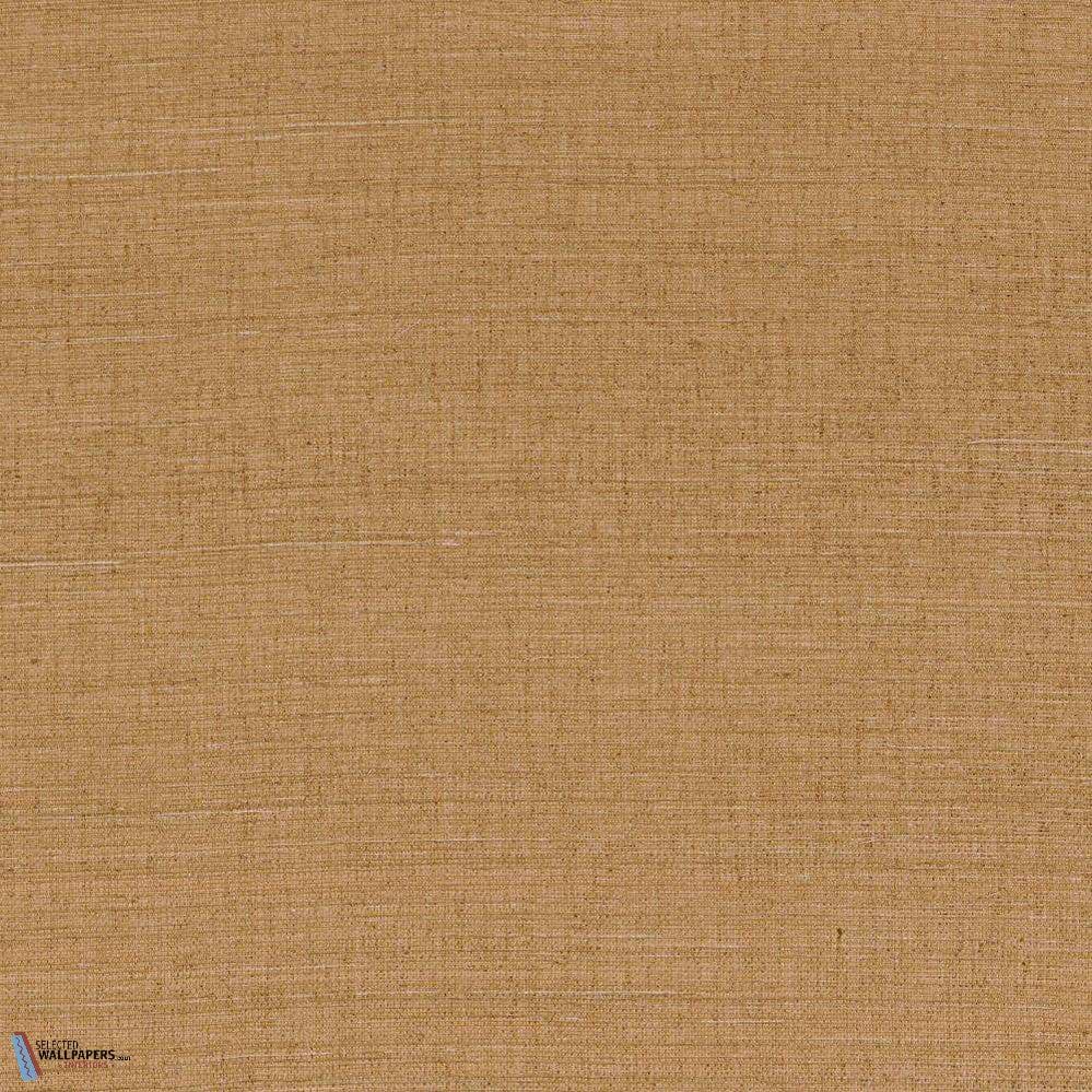Deserti-Casamance-wallpaper-behang-Tapete-wallpaper-Cannelle-Meter (M1)-Selected Wallpapers