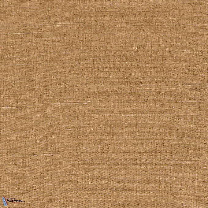 Deserti-Casamance-wallpaper-behang-Tapete-wallpaper-Cannelle-Meter (M1)-Selected Wallpapers