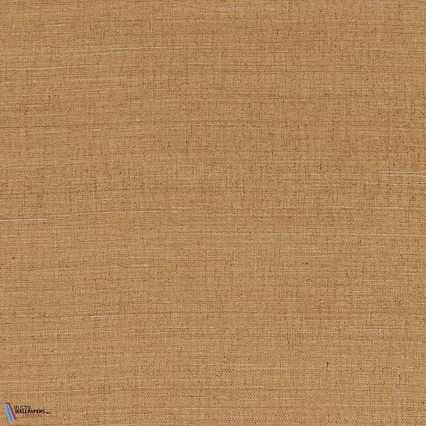 Deserti-Casamance-wallpaper-behang-Tapete-wallpaper-Cannelle-Meter (M1)-Selected Wallpapers