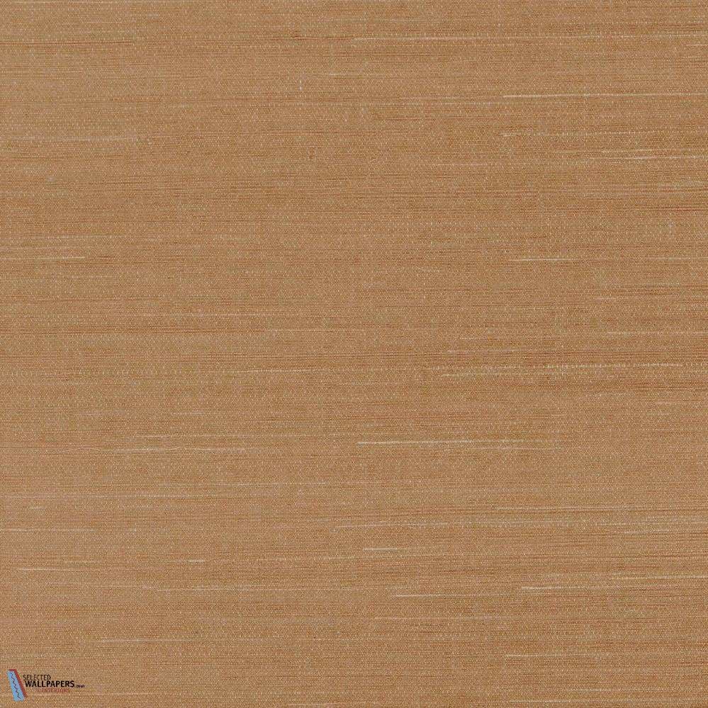 Deserti-Casamance-wallpaper-behang-Tapete-wallpaper-Pain D'Epice-Meter (M1)-Selected Wallpapers