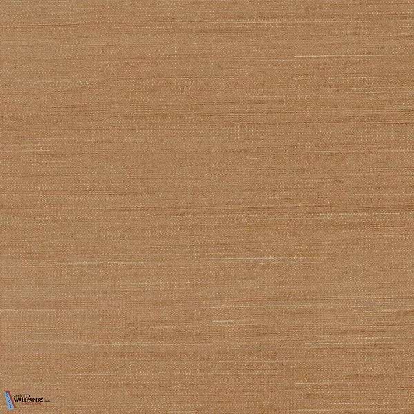 Deserti-Casamance-wallpaper-behang-Tapete-wallpaper-Pain D'Epice-Meter (M1)-Selected Wallpapers