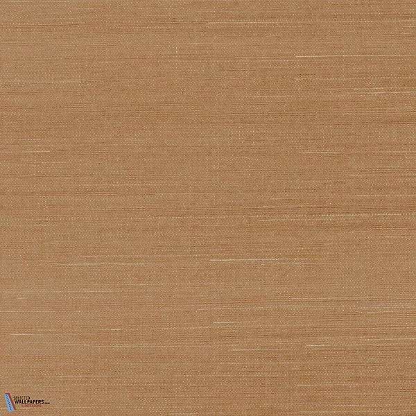 Deserti-Casamance-wallpaper-behang-Tapete-wallpaper-Pain D'Epice-Meter (M1)-Selected Wallpapers