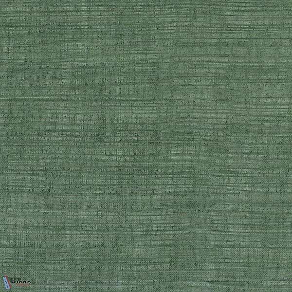 Deserti-Casamance-wallpaper-behang-Tapete-wallpaper-Vert Provence-Meter (M1)-Selected Wallpapers