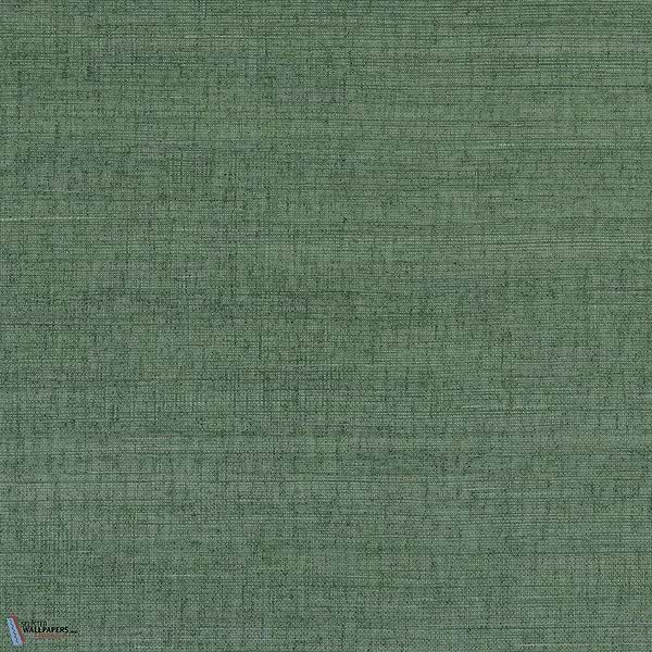 Deserti-Casamance-wallpaper-behang-Tapete-wallpaper-Vert Provence-Meter (M1)-Selected Wallpapers