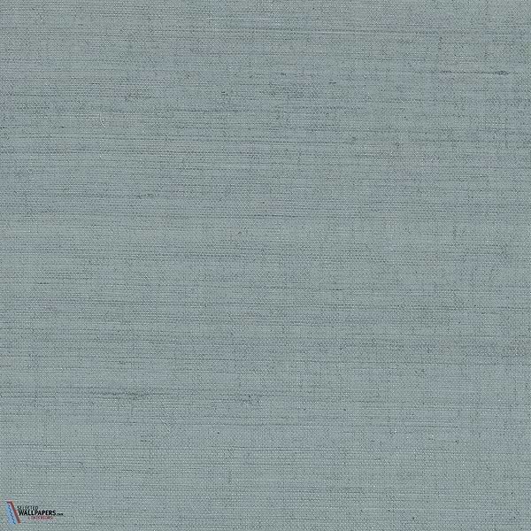 Deserti-Casamance-wallpaper-behang-Tapete-wallpaper-Vert Jade-Meter (M1)-Selected Wallpapers