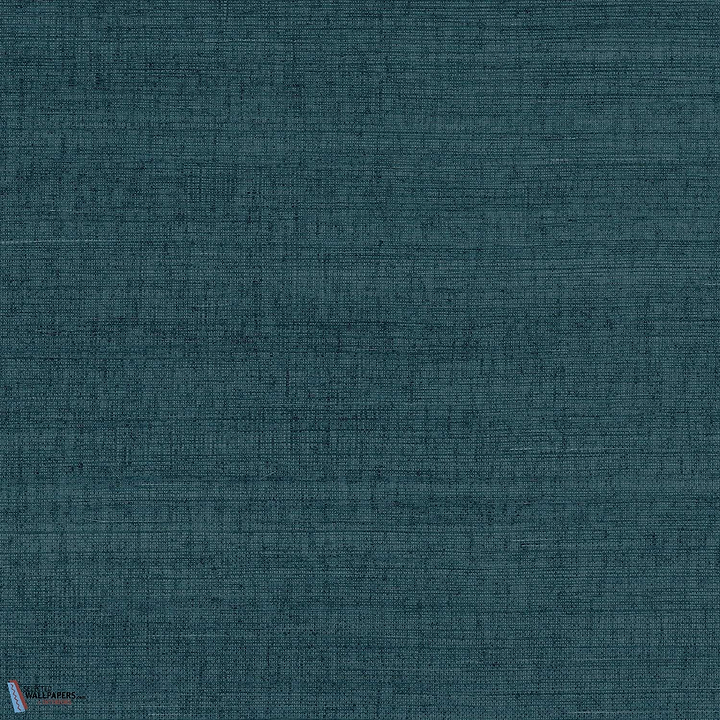 Deserti-Casamance-wallpaper-behang-Tapete-wallpaper-Spiruline-Meter (M1)-Selected Wallpapers
