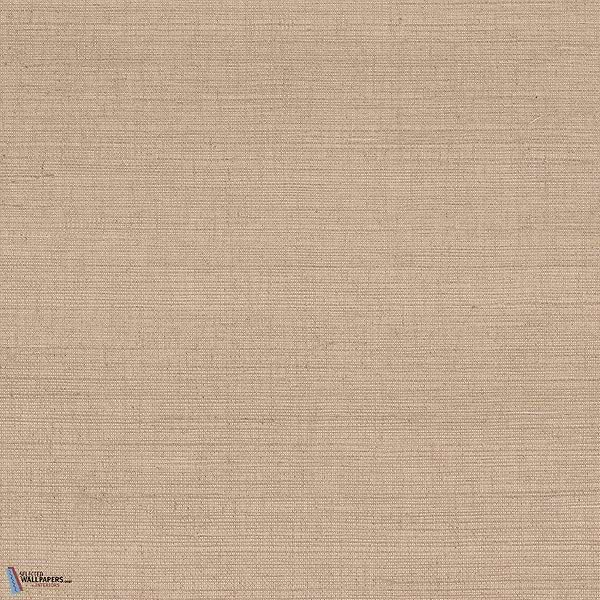 Deserti-Casamance-wallpaper-behang-Tapete-wallpaper-Moka-Meter (M1)-Selected Wallpapers