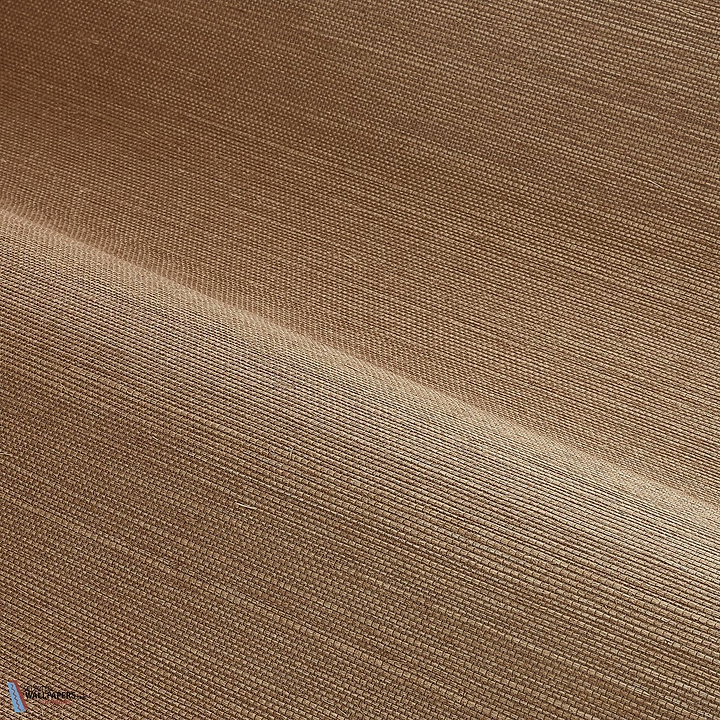 Deserti-Casamance-wallpaper-behang-Tapete-wallpaper-Naturel-Meter (M1)-Selected Wallpapers