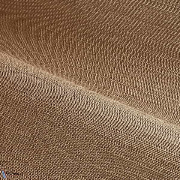 Deserti-Casamance-wallpaper-behang-Tapete-wallpaper-Naturel-Meter (M1)-Selected Wallpapers