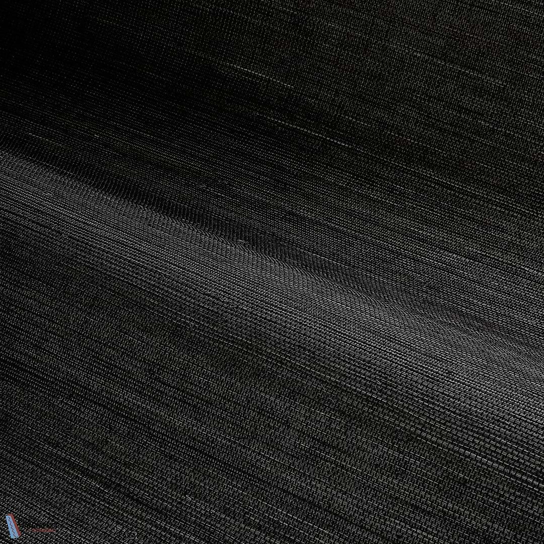 Deserti-Casamance-wallpaper-behang-Tapete-wallpaper-Noir-Meter (M1)-Selected Wallpapers