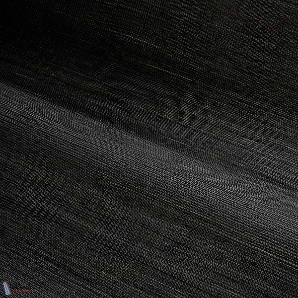 Deserti-Casamance-wallpaper-behang-Tapete-wallpaper-Noir-Meter (M1)-Selected Wallpapers