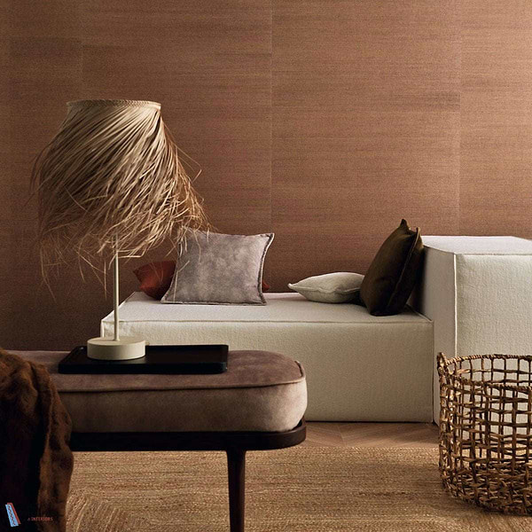 Deserti-Casamance-wallpaper-behang-Tapete-wallpaper-Selected Wallpapers