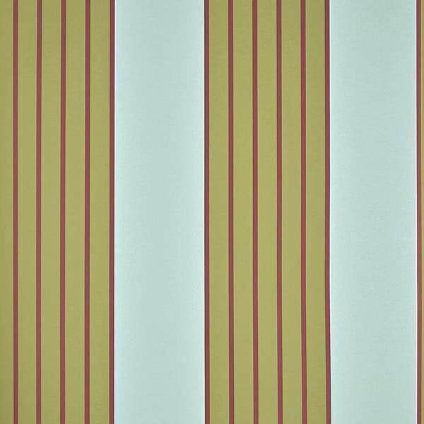 Detroit behang-Pierre Frey-Cactus-Rol-Selected Wallpapers-Interiors