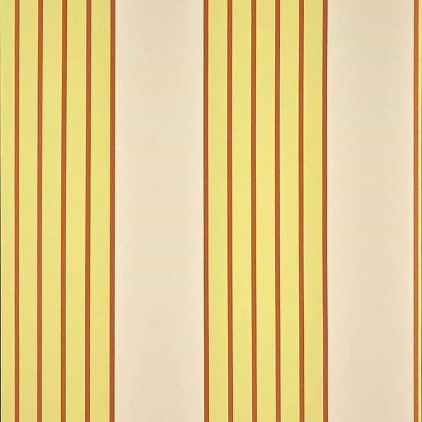 Detroit behang-Pierre Frey-Soleil-Rol-Selected Wallpapers-Interiors