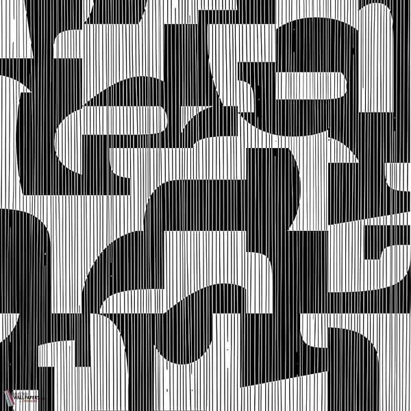 Dettaglio behang-Wall & Deco-01-d.ecodura Texture-M2-Selected Wallpapers-Interiors