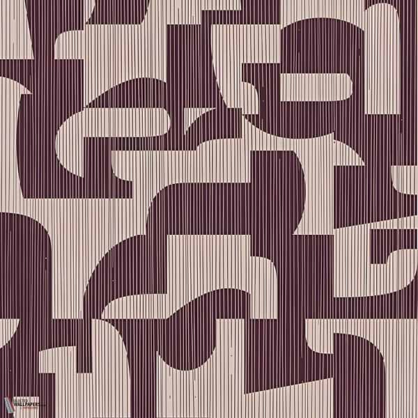 Dettaglio behang-Wall & Deco-02-d.ecodura Texture-M2-Selected Wallpapers-Interiors