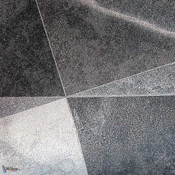 Diagonal-Behang-Tapete-Texam-Selected Wallpapers