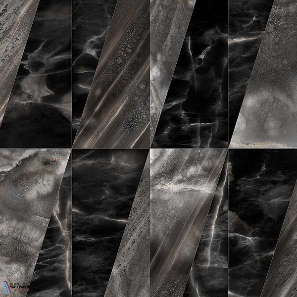 Diagonal-Behang-Tapete-Texam-301-Paneel-id301-Selected Wallpapers