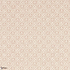 Diamonds & Flowers behang-Zoffany-Tuscan pink-Rol-Selected Wallpapers-Interiors