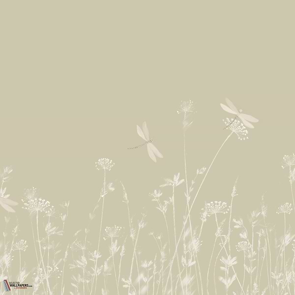 Dickinson behang-Armani/Casa-wallpaper-tapete-9910-Set-Selected-Wallpapers-Interiors