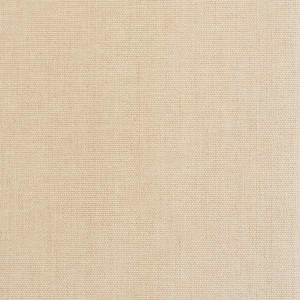 Didgeridoo Wall-behang-Tapete-Dedar-Ukigumo-Meter (M1)-D2300200001-Selected Wallpapers