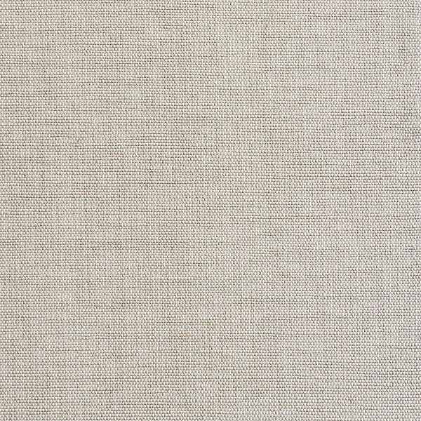 Didgeridoo Wall-behang-Tapete-Dedar-Lichene-Meter (M1)-D2300200002-Selected Wallpapers