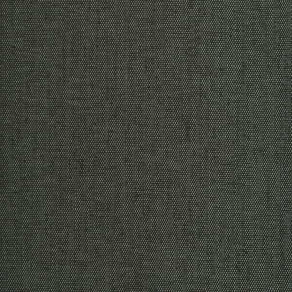 Didgeridoo Wall-behang-Tapete-Dedar-Nori-Meter (M1)-D2300200003-Selected Wallpapers