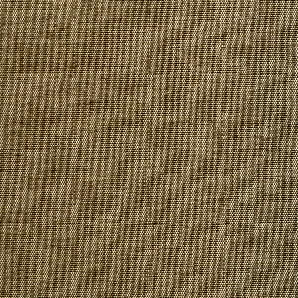 Didgeridoo Wall-behang-Tapete-Dedar-Giunco-Meter (M1)-D2300200004-Selected Wallpapers