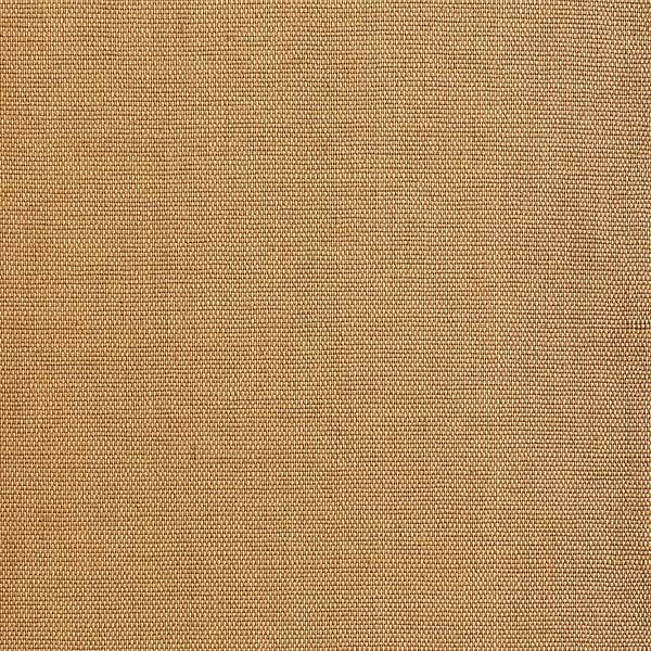 Didgeridoo Wall-behang-Tapete-Dedar-Rattan-Meter (M1)-D2300200006-Selected Wallpapers