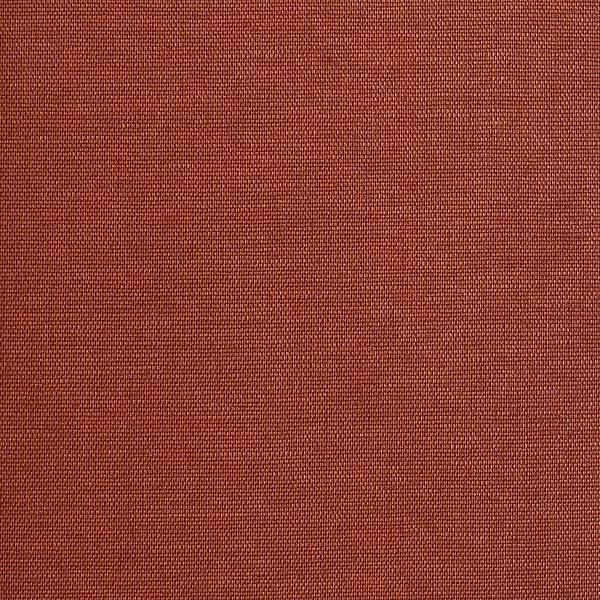 Didgeridoo Wall-behang-Tapete-Dedar-Rooibos-Meter (M1)-D2300200007-Selected Wallpapers